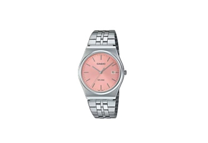 Casio General MTP-B145D-4AVDF