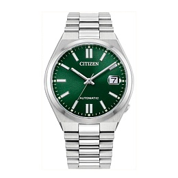 Наручные часы  Citizen / NJ0200-50X