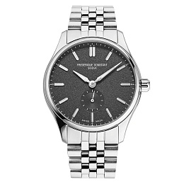Наручные часы  Frederique Constant / FC-530G3B6B