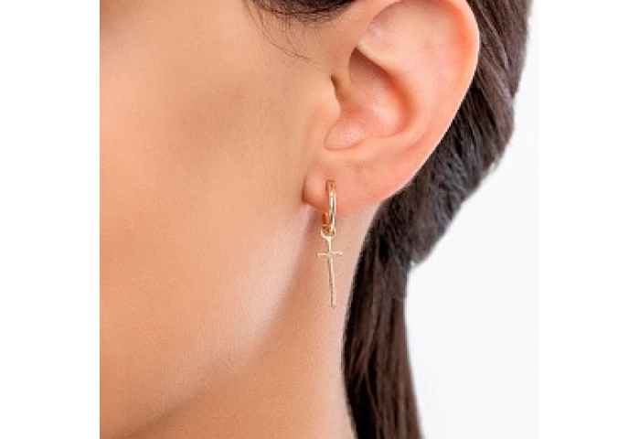 SETS 18 KT GOLD PLATED
