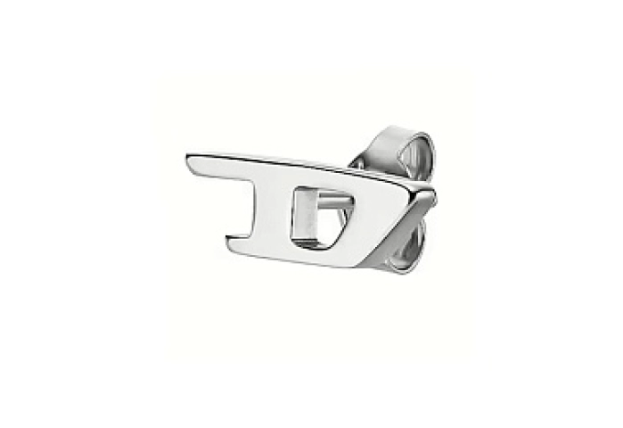 JEWELRY BASE METAL WITH CZ