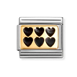 Звено NominatioN / 030284-67