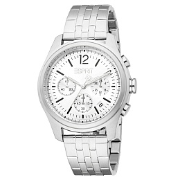 Наручные часы  Esprit / ES1G525M0045