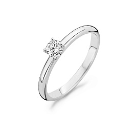 Кольцо Blush / 1132WZI-54