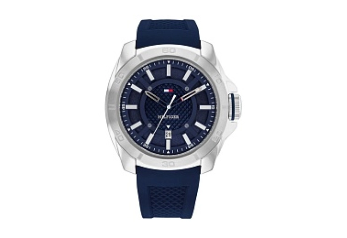 TH-113-1-14-3669-2935BLU-10/3
WINDF-M-SS-ROU-BLU-S