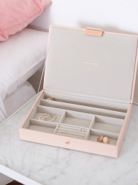 BLUSH PINK CLASSIC