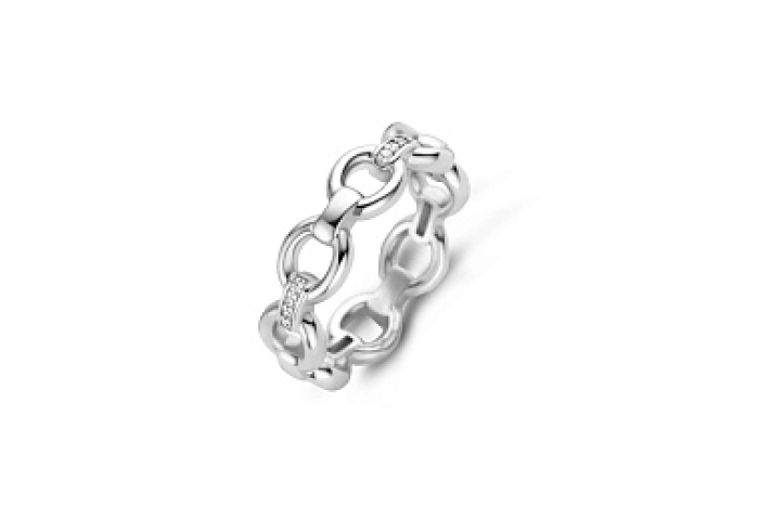 TI SENTO Ring