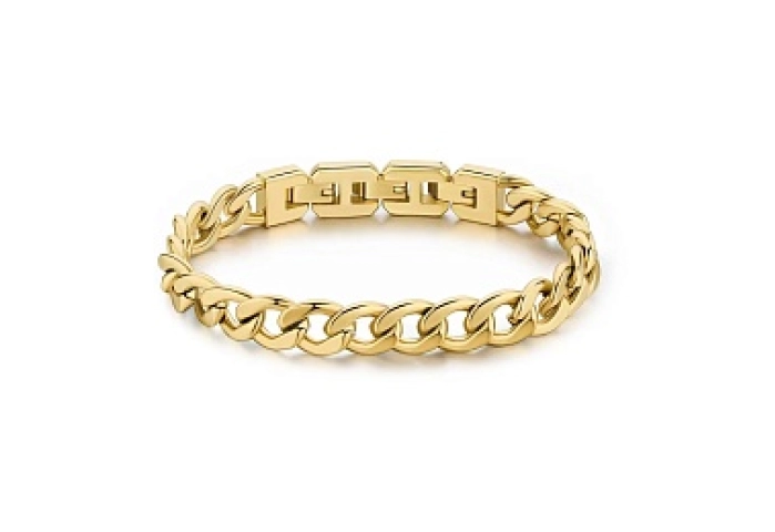 INK - Bracelet