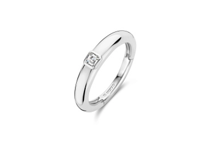 TI SENTO Ring