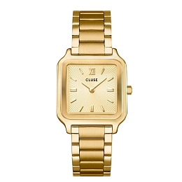 Наручные часы  Cluse / CW11911