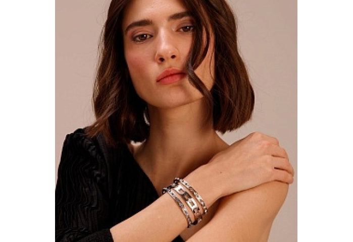 WITHYOU - Bracelet