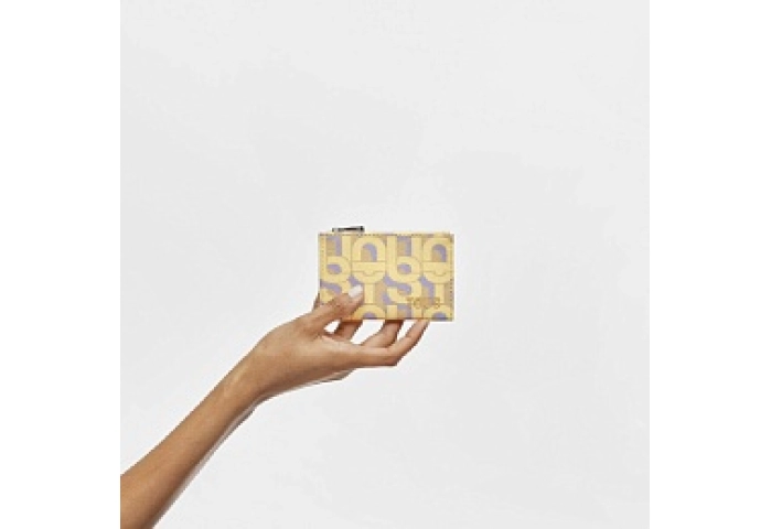 PVC.COT,COINPURSE T MANIFESTO CREAM