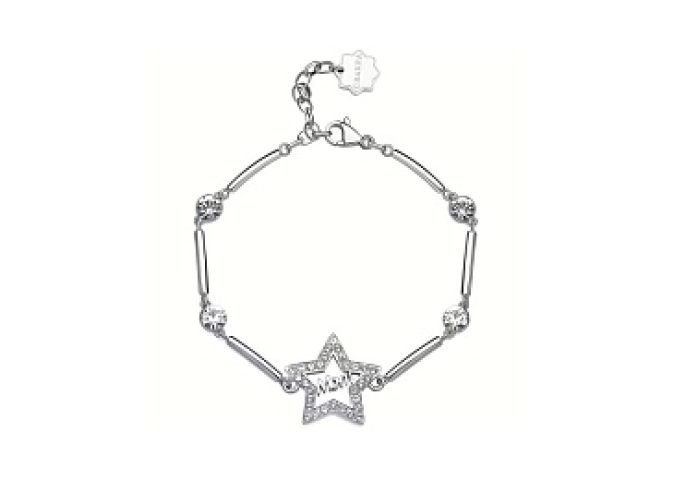 CHAKRA - Bracelet