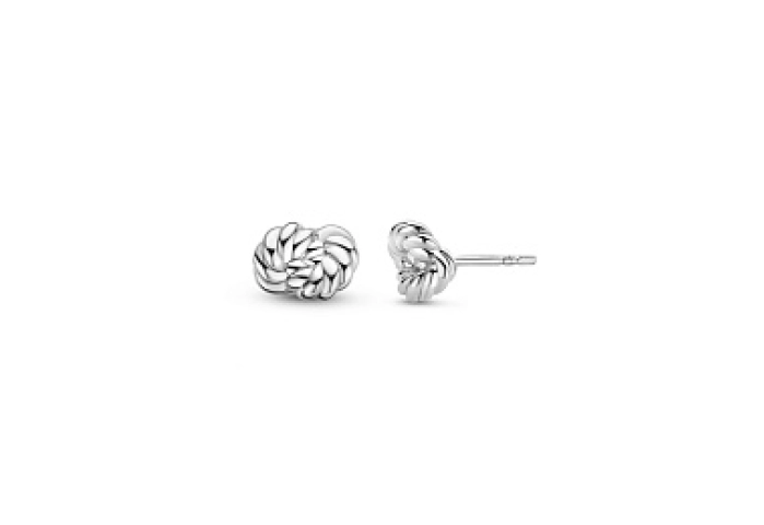TI SENTO Earrings