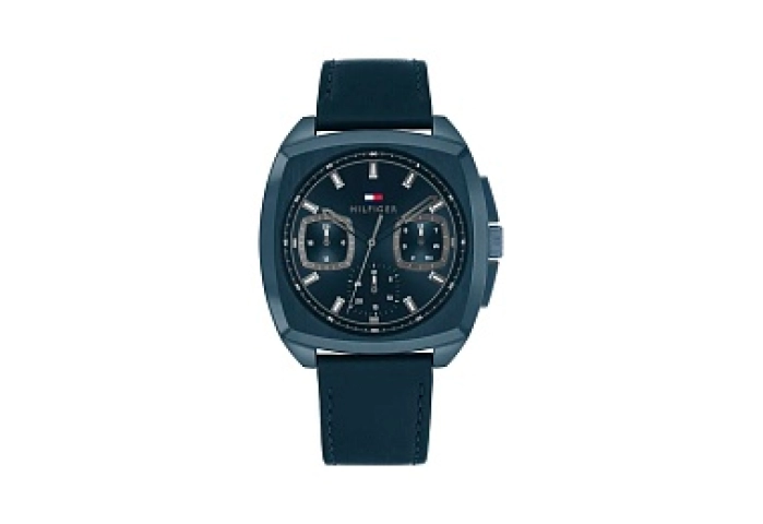 TH-500-1-34-3612-2907BLU-10/3
APOLO-M-IPBLU-TON-BL