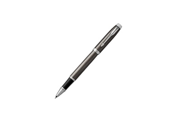 PK IM DK ESPR CT RB F.BLK GB