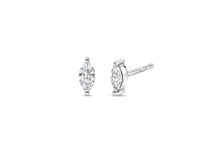 TI SENTO Earrings