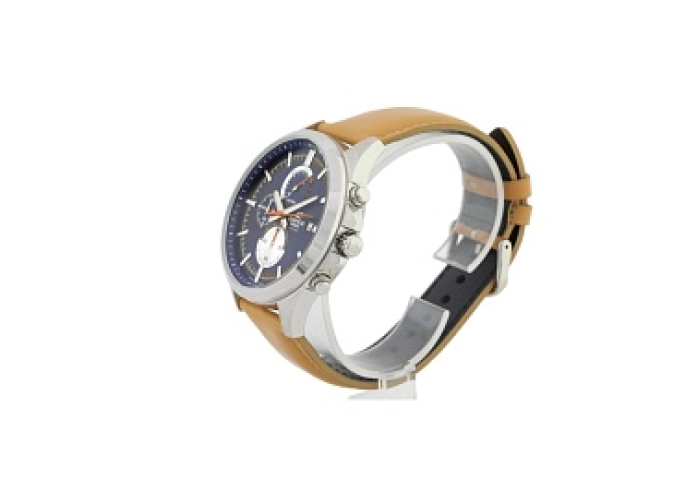 Casio Wristwatch Men/EFV-520L-2AVUDF
