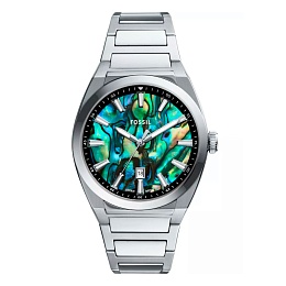 Наручные часы  Fossil / FS6114