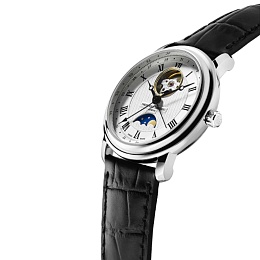 Наручные часы  Frederique Constant / FC-335MC4P6
