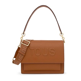 Сумка Tous BRENDA / 2002104944