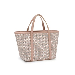 Сумка Tous MANIFESTO / 2002022448