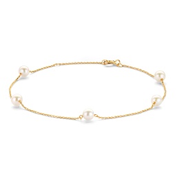 Браслет Blush / 2248YPW