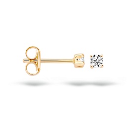 Серьги Blush / 7138YZI