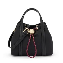 Сумка Tous / 2002307451