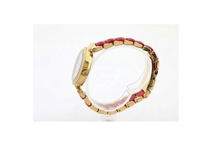 Michael Kors Wristwatch Women/MK6490