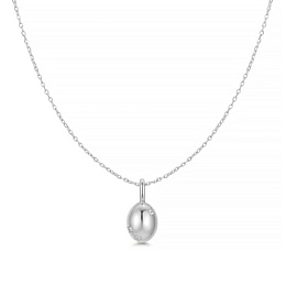 Ожерелье Ania Haie / N068-03H