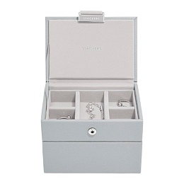 Шкатулка для украшений Stackers / 76153