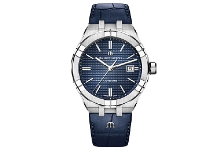 Часы Maurice Lacroix SA AIKON AUTOMATIC