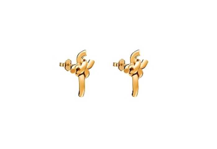 GKNYGE005