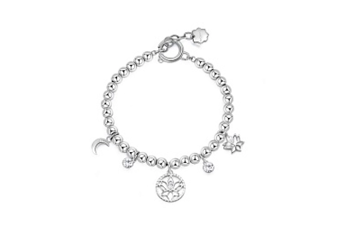 CHAKRA - Bracelet