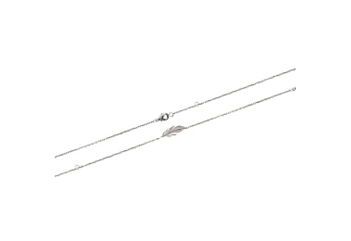 BRACELET SILVER 925