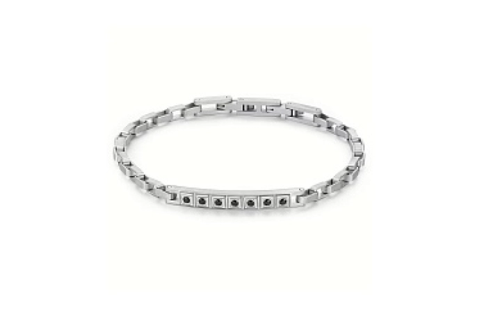 FORGE - Bracelet