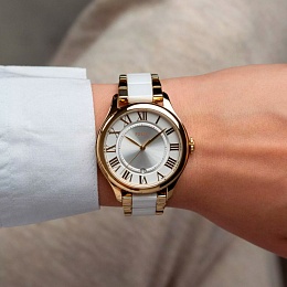 Наручные часы  Fossil / CE1131