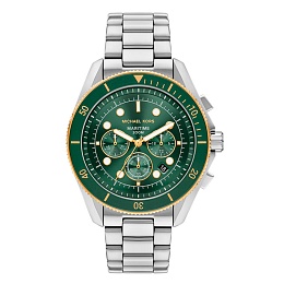 Наручные часы  Michael Kors / MK9215