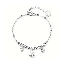 Браслет Brosway / BHKB265