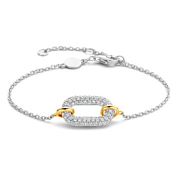 Браслет Ti Sento / 23007ZY