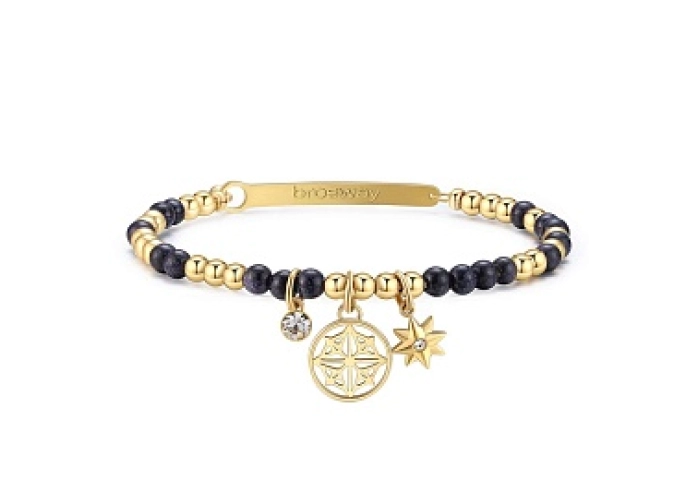 CHAKRA - Bracelet