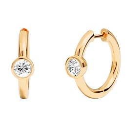 Серьги APM Monaco / YE16107OX