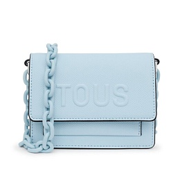 Сумка Tous LA RUE NEW / 2002024033