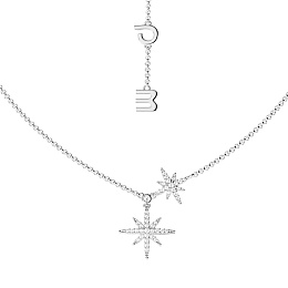 Ожерелье APM Monaco / AC6424OX