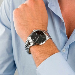 FESTINA CAB.ACE.ESF.NEGRO.