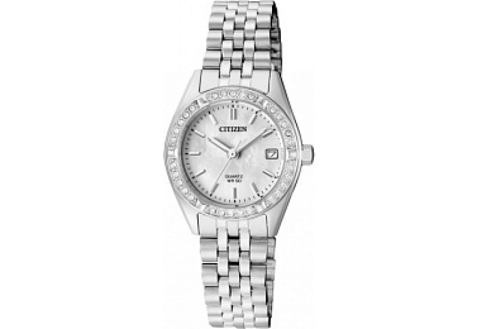 AQ MID /EU6060-55D