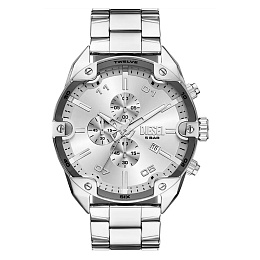 Наручные часы  Diesel / DZ4677