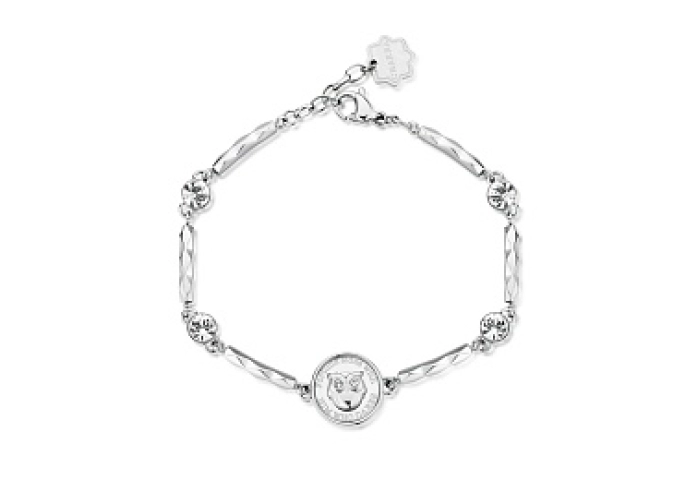 CHAKRA - Bracelet