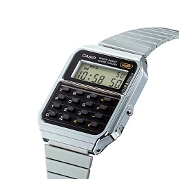 Casio General CA-500WE-1ADF